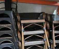 Chair