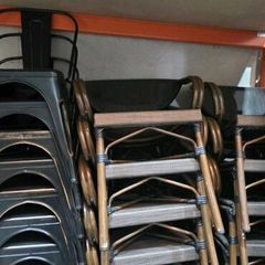 Chair