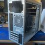 Computer case Image 8