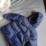 Baby Comfortable Jacket 2-3 Years Image 2