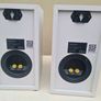 Book Case Speakers Image 2