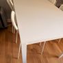 Ikea Table + 6chairs Image 4