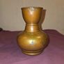 Vintage Copper Jug Image 2