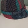 Branigan Weavers Hat Image 5