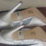 Shoes Image 2