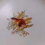 Carrigaline Wildlife Pottery Image 9