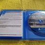 Fifa 16  PlayStation 4 Ps4 Games Original Image 3