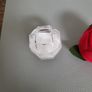 Ring boxes Image 2