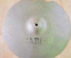 14" Sabian Stage Hi Hats