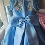 confirmation dress Image 3
