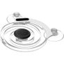 Joystick For Ipad Game Controller Image 3