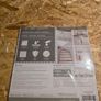 InHome Subway Peel & Stick Backsplash Tiles - 16 Tiles / 4 Packs Image 3