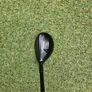 TaylorMade Hybrid Image 5