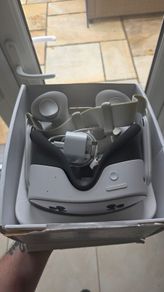 Meta Quest 3S 256gb