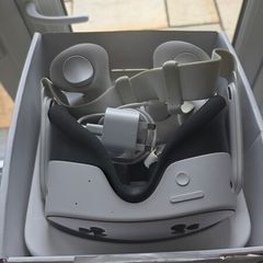 Meta Quest 3S 256gb