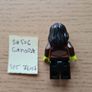lego sh506 gamora, set 76107 Image 2