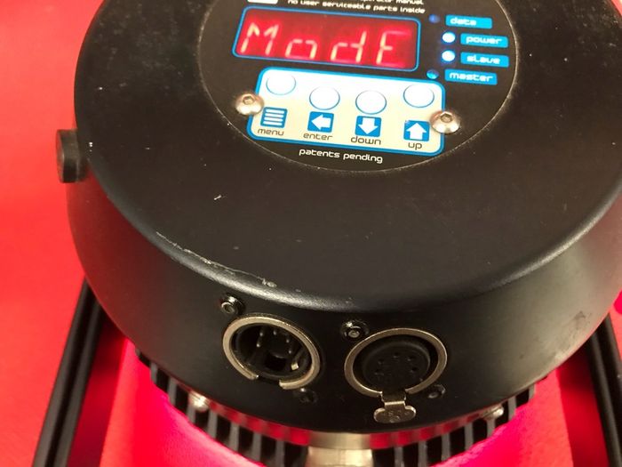 Thomas Pixelpar 90