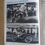 Motorcycle Sport Image 9