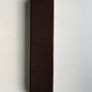 Harry Potter Wand Image 4