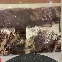 The Singers House vinyl Lp