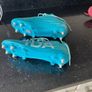Football boots Image 3
