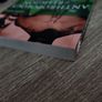 The Anthropology of Religion ! by Fiona Bowie ! 2006 ! by Wiley-Blackwell ! Image 6