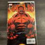 Hulk 1 First Red Hulk! New Movie Image 4