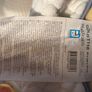Mattress Topper single from JYSK Image 3