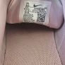 Nike Air shoes in great condition Image 5