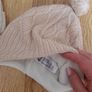baby hat Image 4