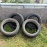 Bmw 245/45 Image 3