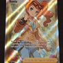 Full art trainer pokemon card bundle Image 7