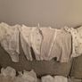 Baby Clothes Image 6
