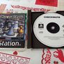 Check Mate - PlayStation 1 2 Ps1 Ps2 Games - Original Image 5