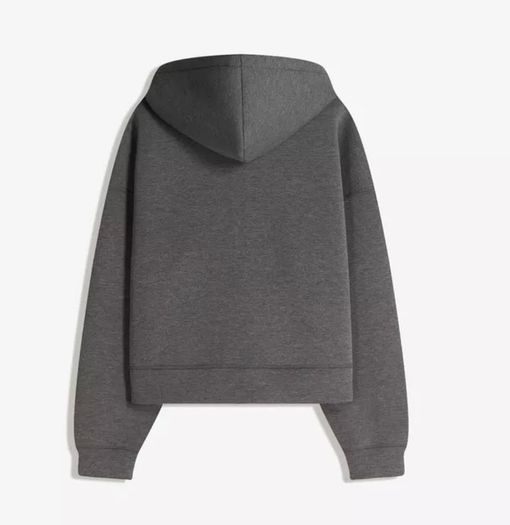 Bershka Hoodie - Size L