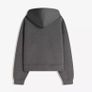 Bershka Hoodie - Size L Image 2