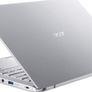 ACER Swift 3 14" Laptop Image 2