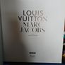 Louis Vuitton Marc Jacobs book Image 4