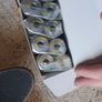 bearings Image 8