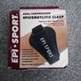 BNIB EpiSport Epicondylitis Clasp / Elbow Support / Actimove Anatomically Shaped Epicondylitis Brace / Size M Image 6
