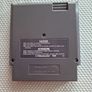 Super Mario Bros Duck Hunt Nes Nintendo Arcade Retro Games Original Image 5
