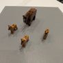 Lego city Animals Image 2