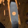 Mindless Grande Gen X Cruiser Skateboard Image 5