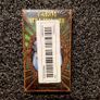 Taro cards, each set price. New. Unopened. Image 3