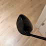 Golf equipment for sale Image 6