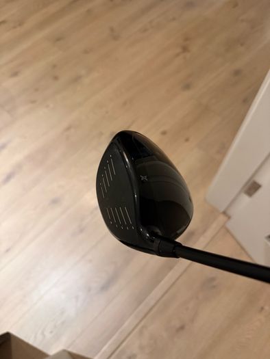Golf equipment for sale
