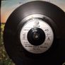 Thin Lizzy - Singles Image 9