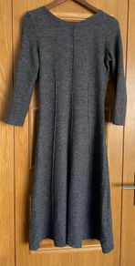 Hobbs dress