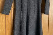 Hobbs dress