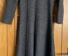 Hobbs dress